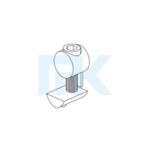 anchor-fastener_1 Anchor Fastener